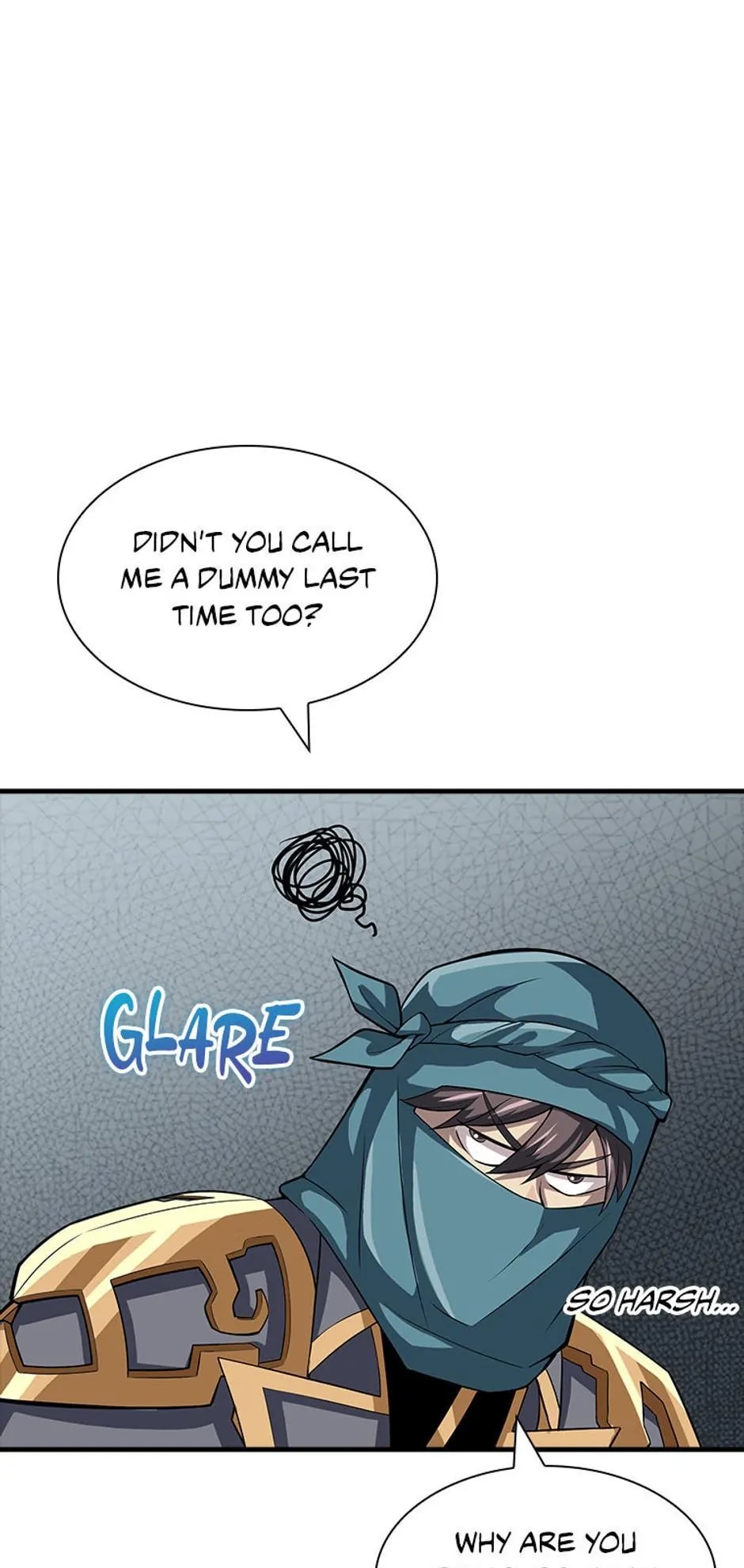 Page 60 of Chapter 17