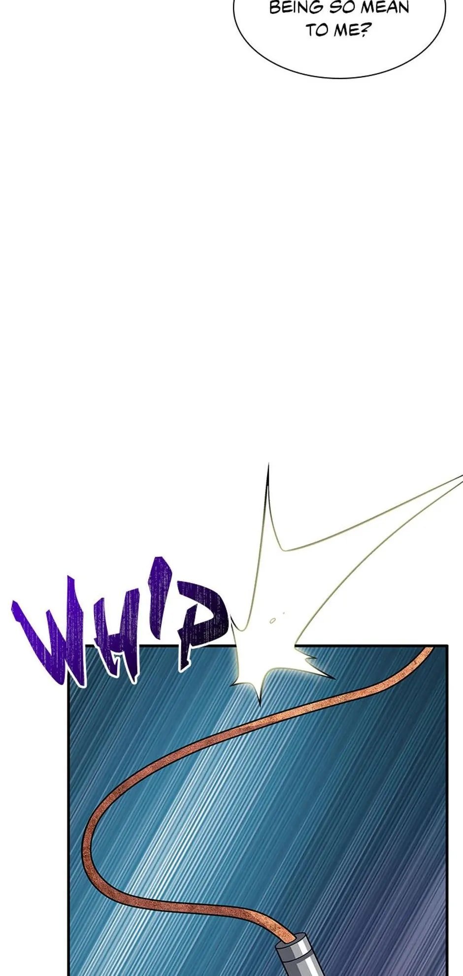 Page 61 of Chapter 17