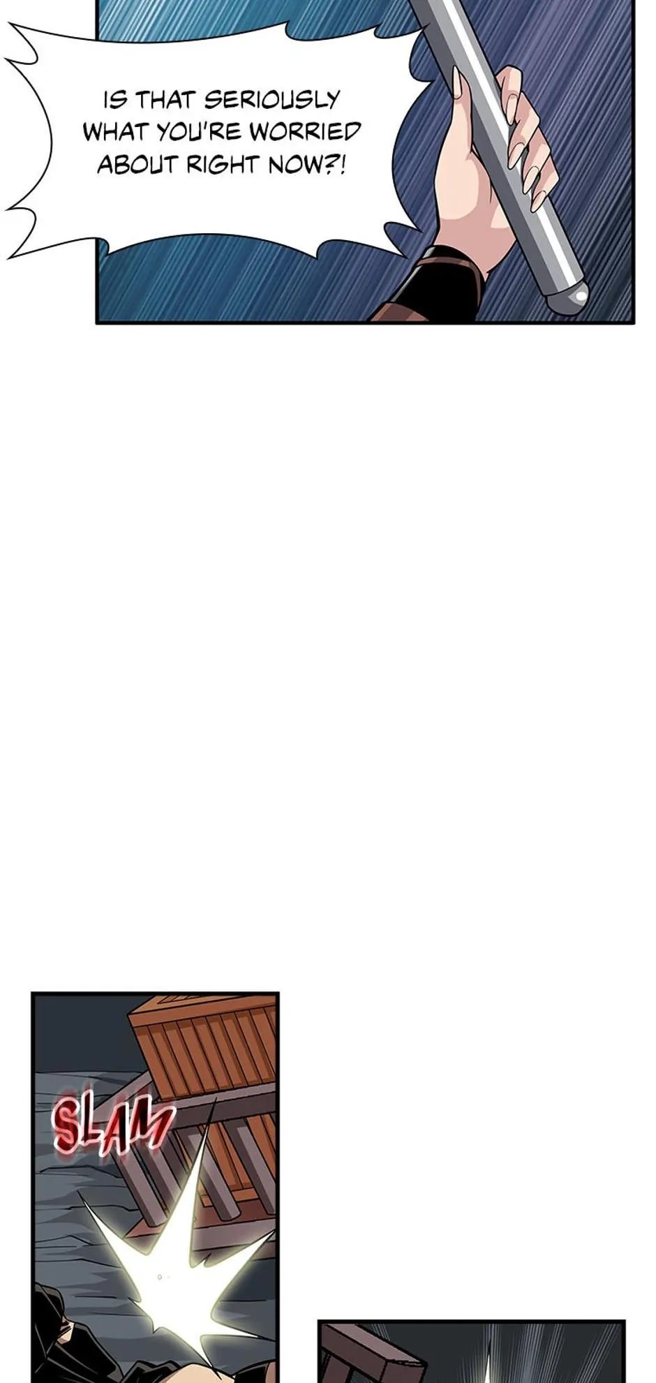 Page 62 of Chapter 17