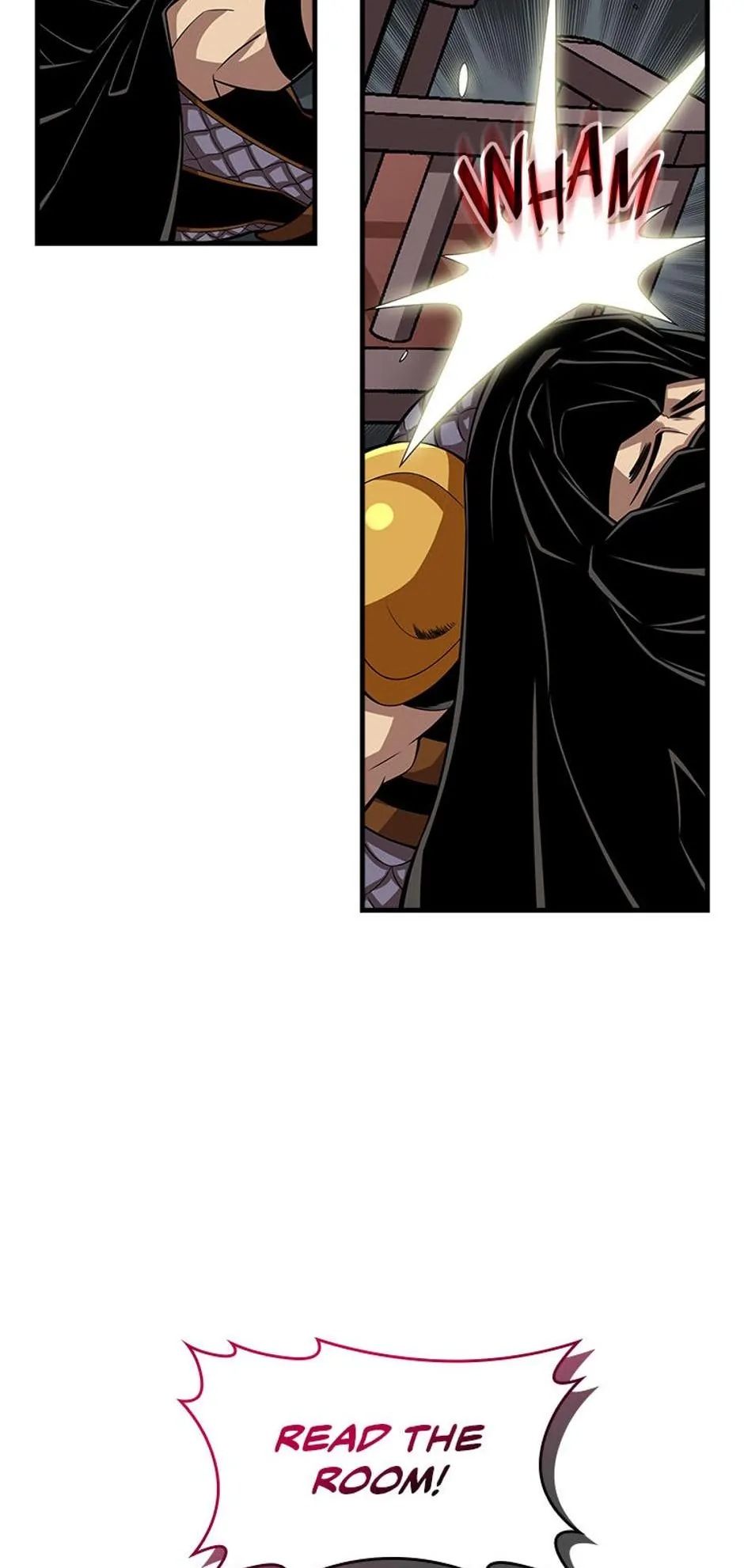 Page 63 of Chapter 17