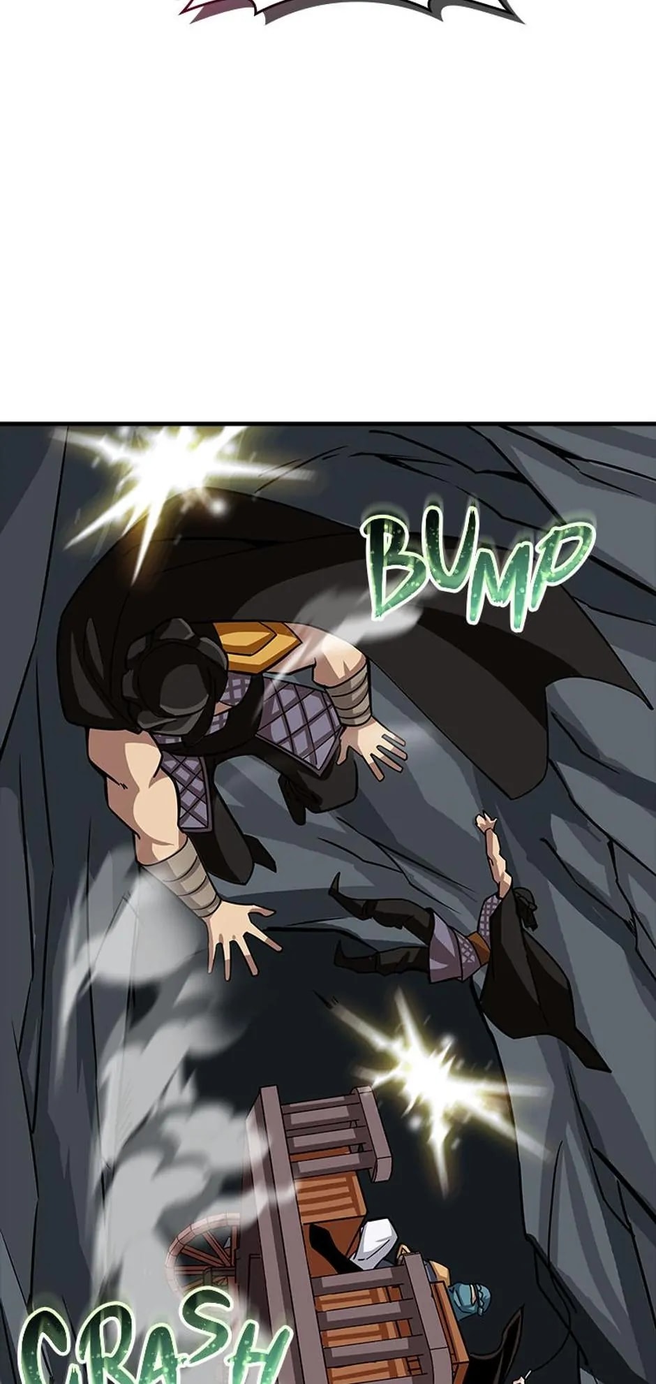 Page 64 of Chapter 17