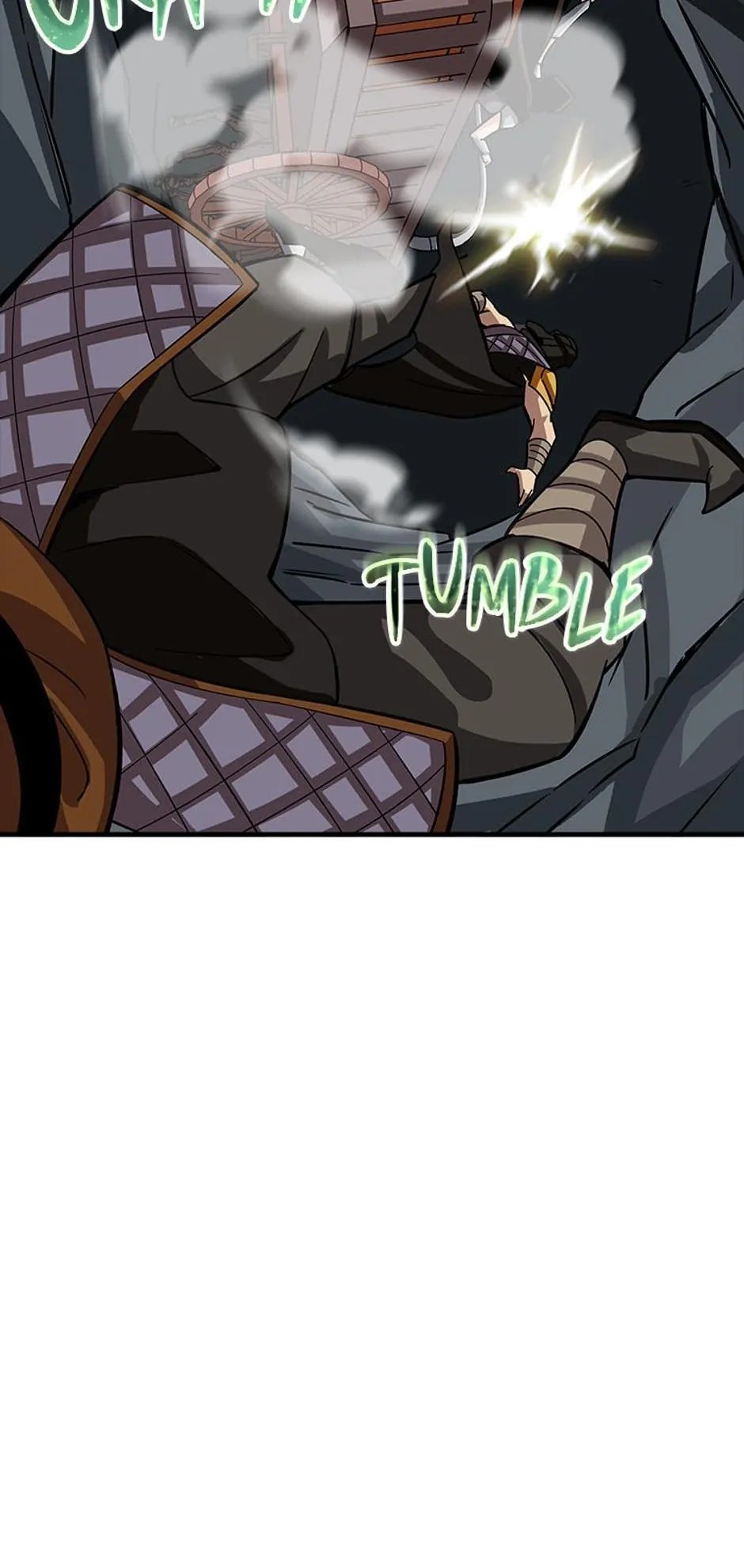 Page 65 of Chapter 17