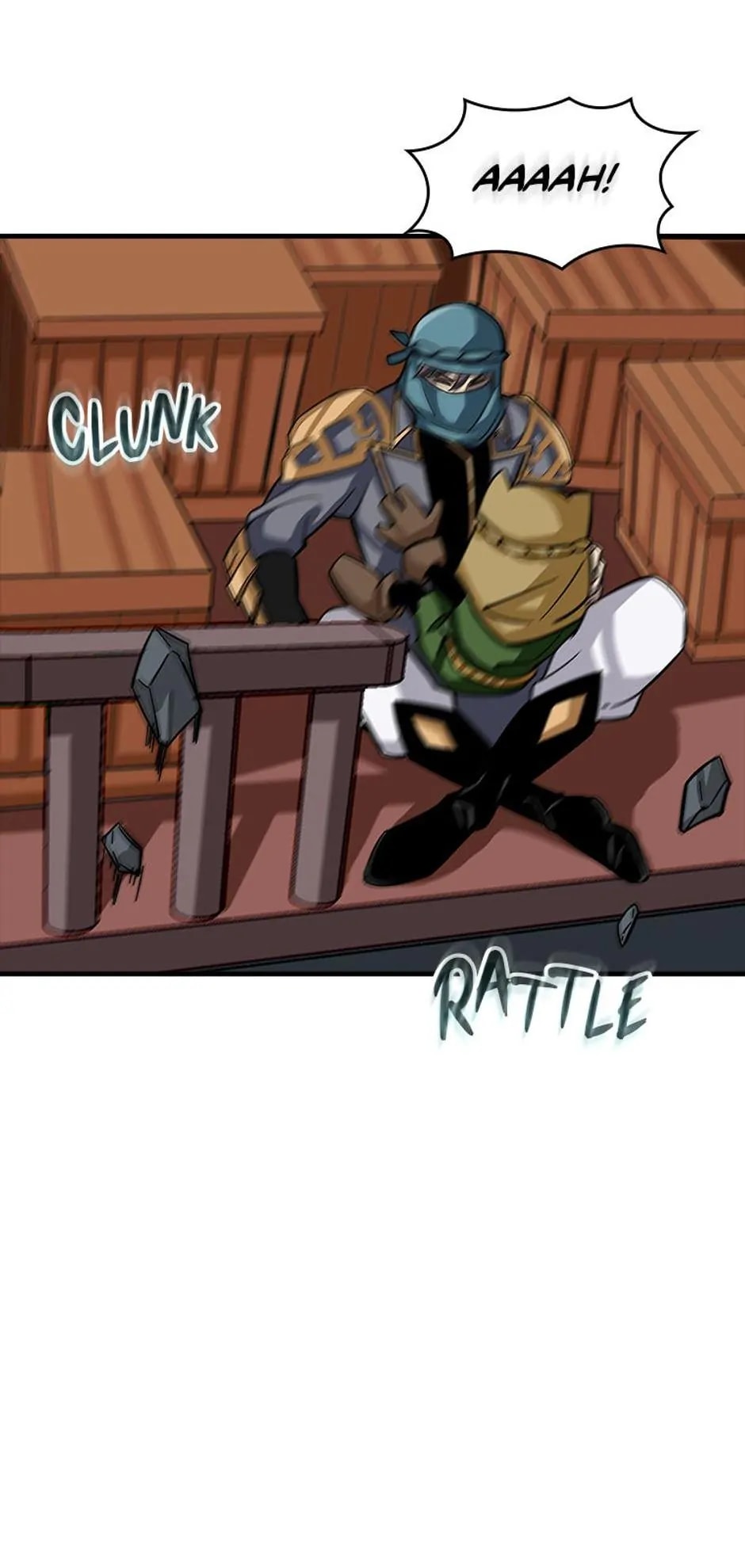 Page 66 of Chapter 17