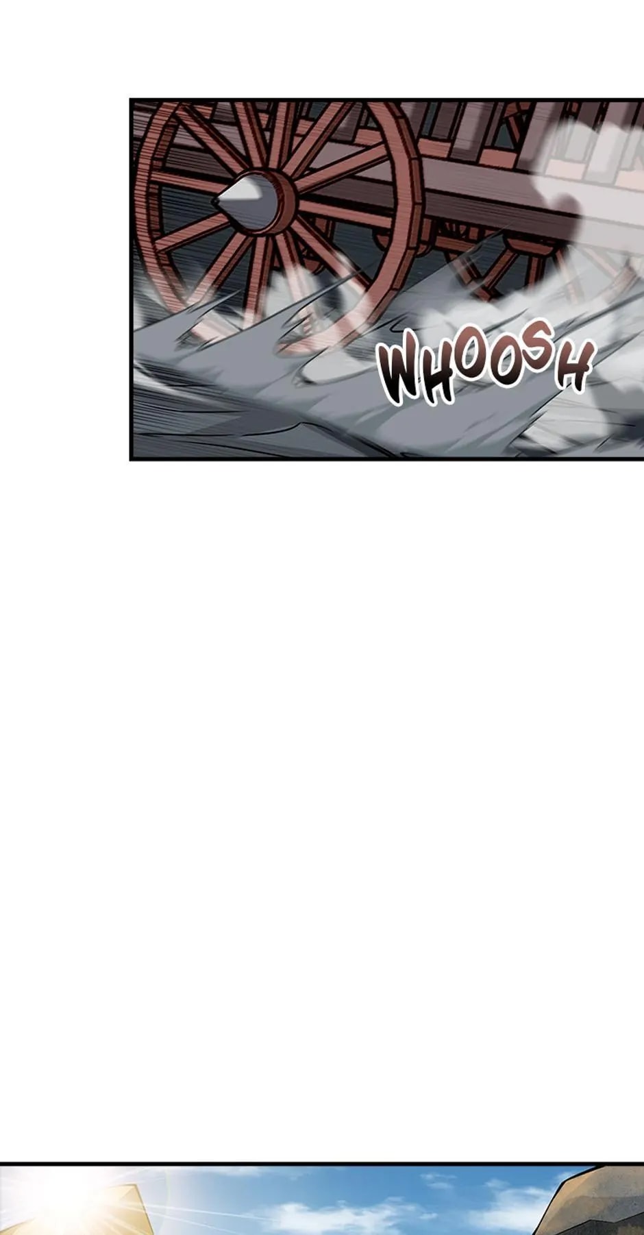 Page 67 of Chapter 17