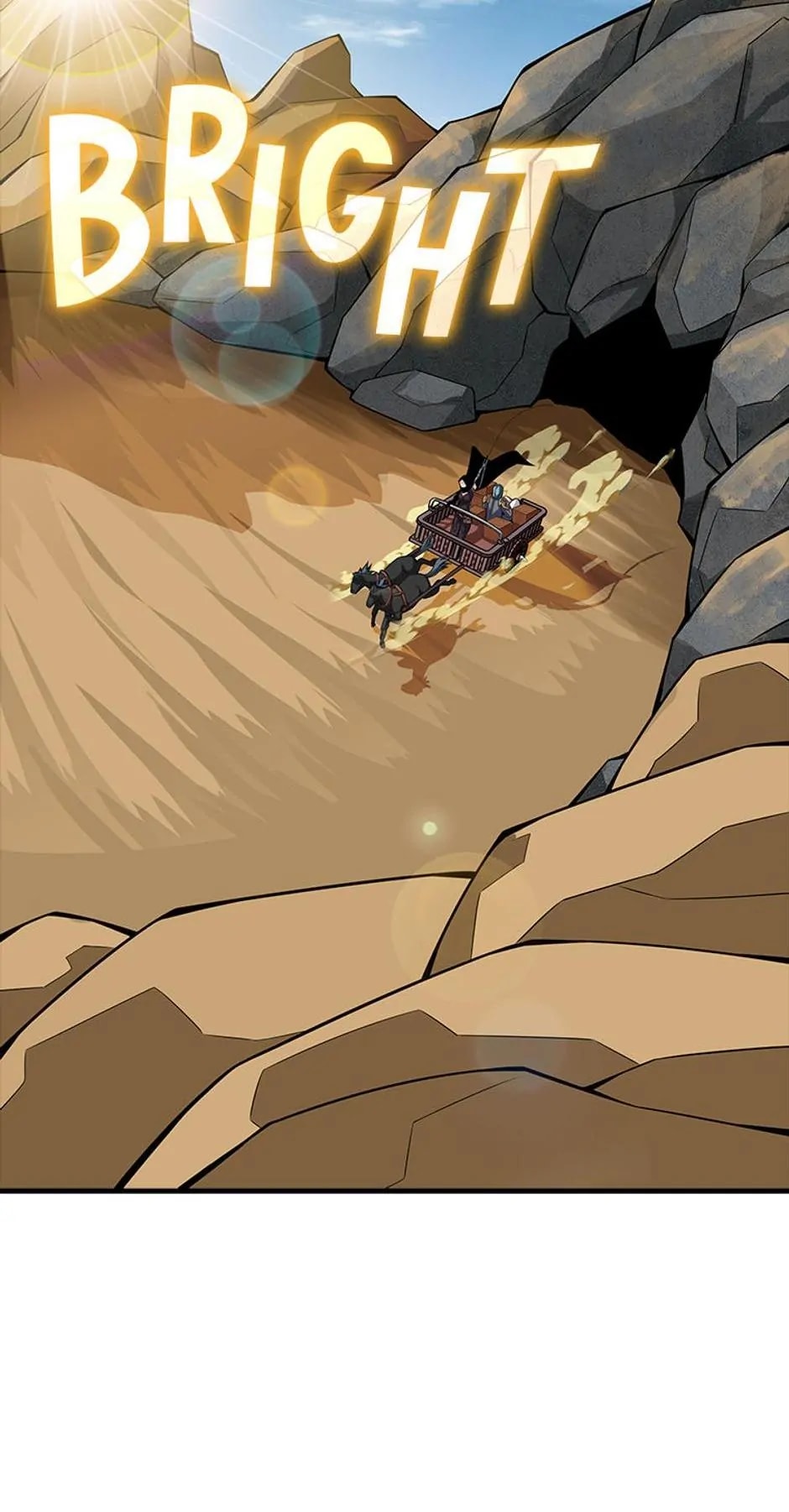 Page 68 of Chapter 17