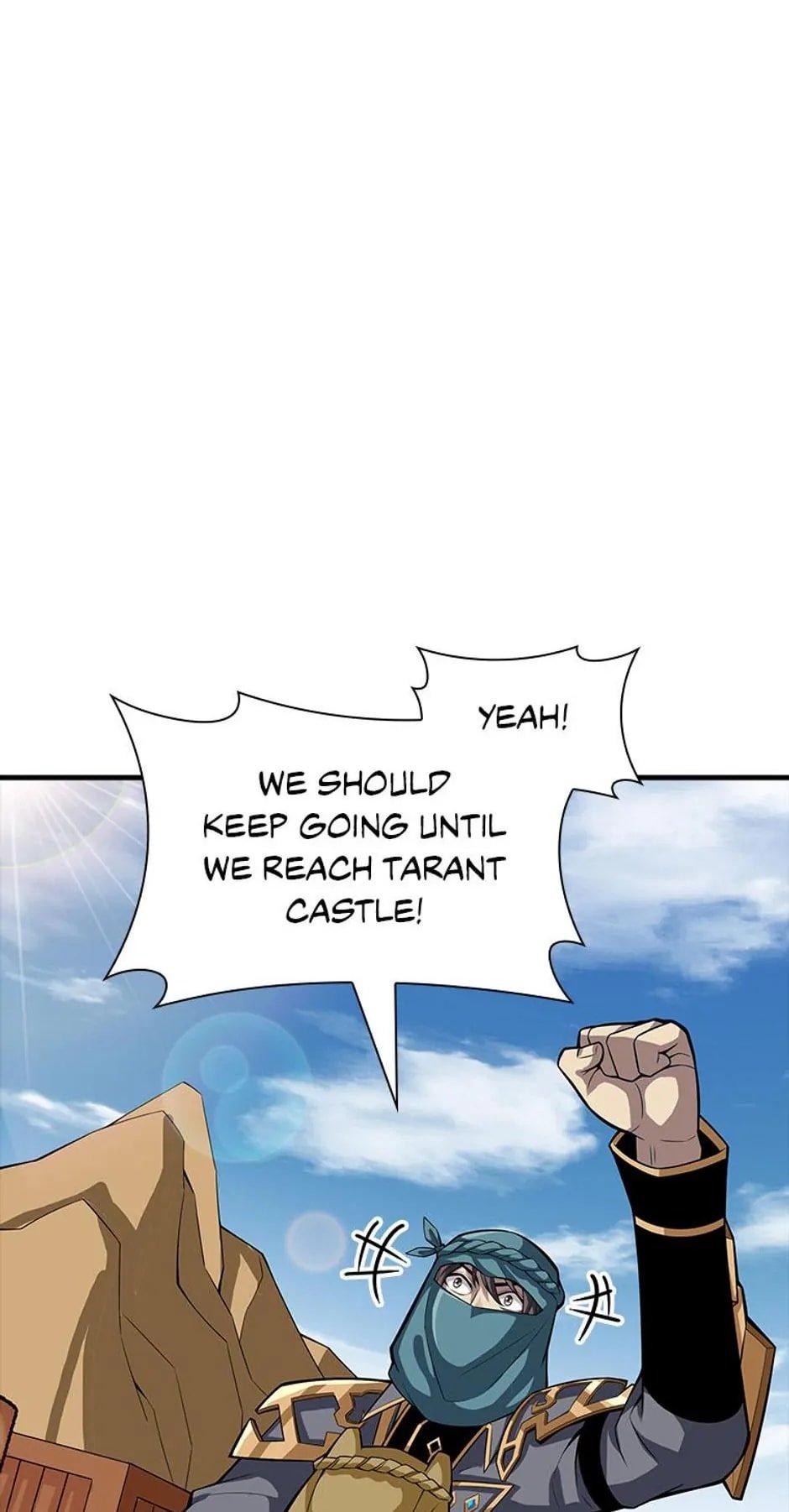Page 69 of Chapter 17
