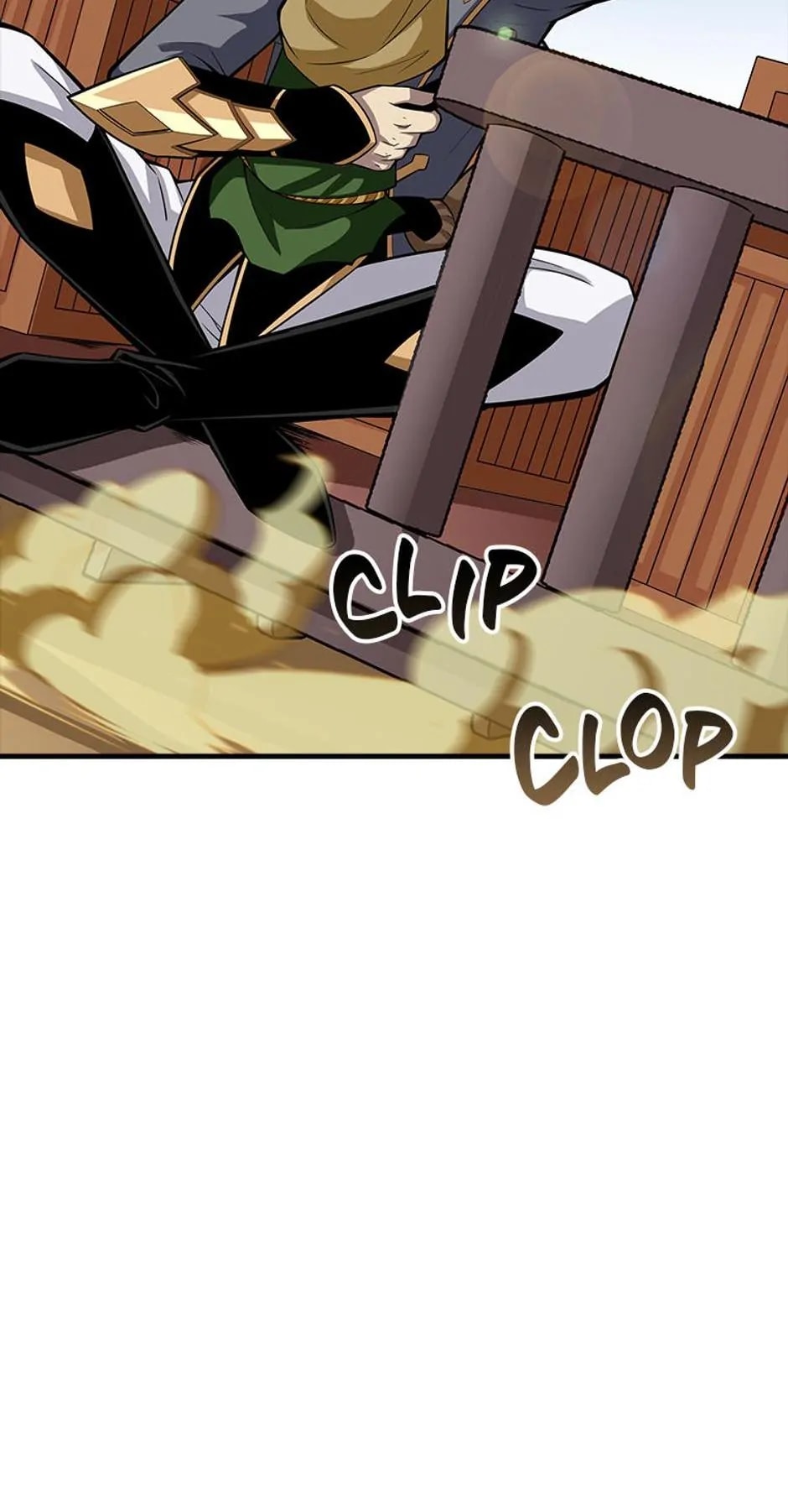 Page 70 of Chapter 17