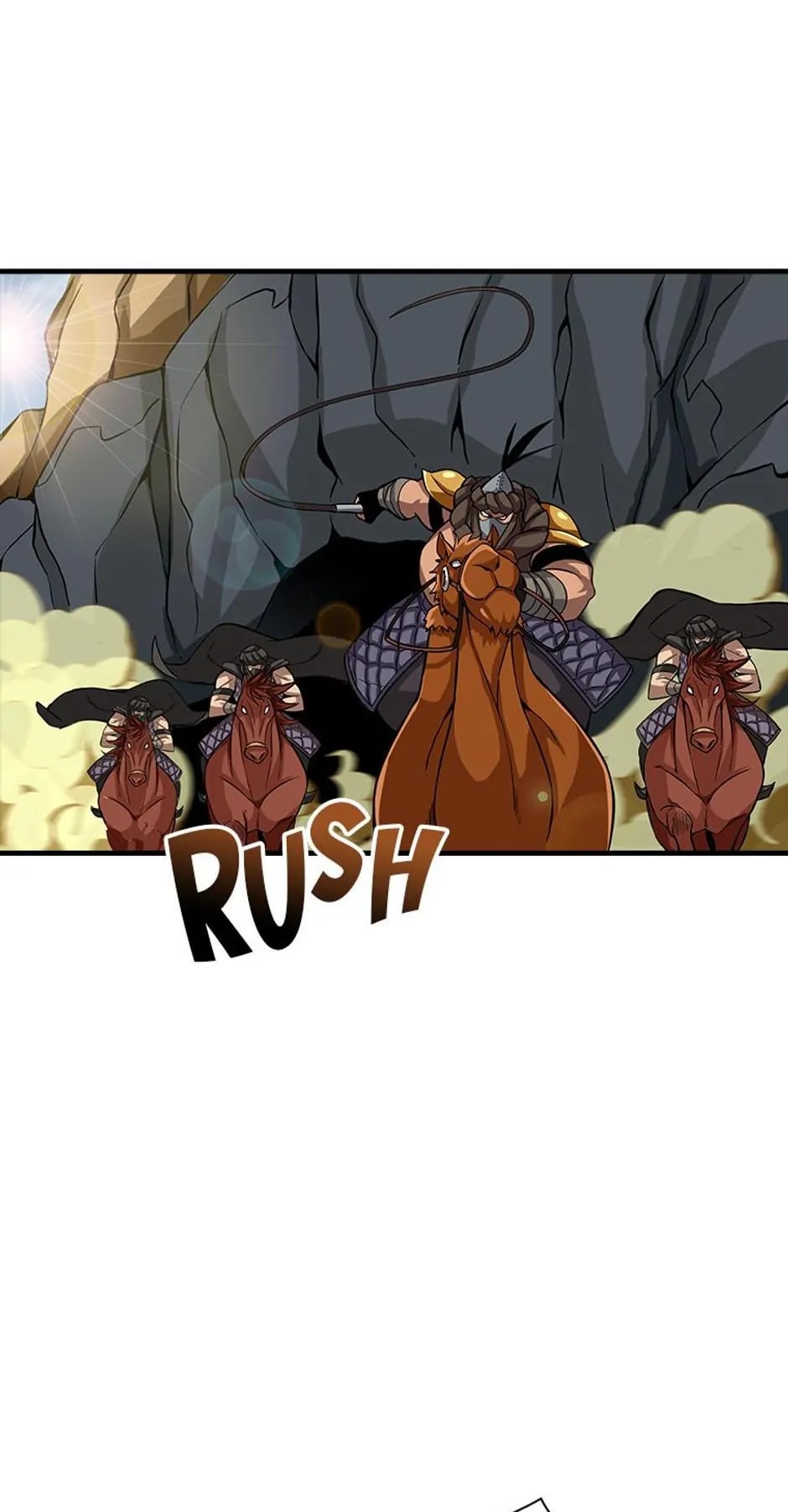 Page 71 of Chapter 17