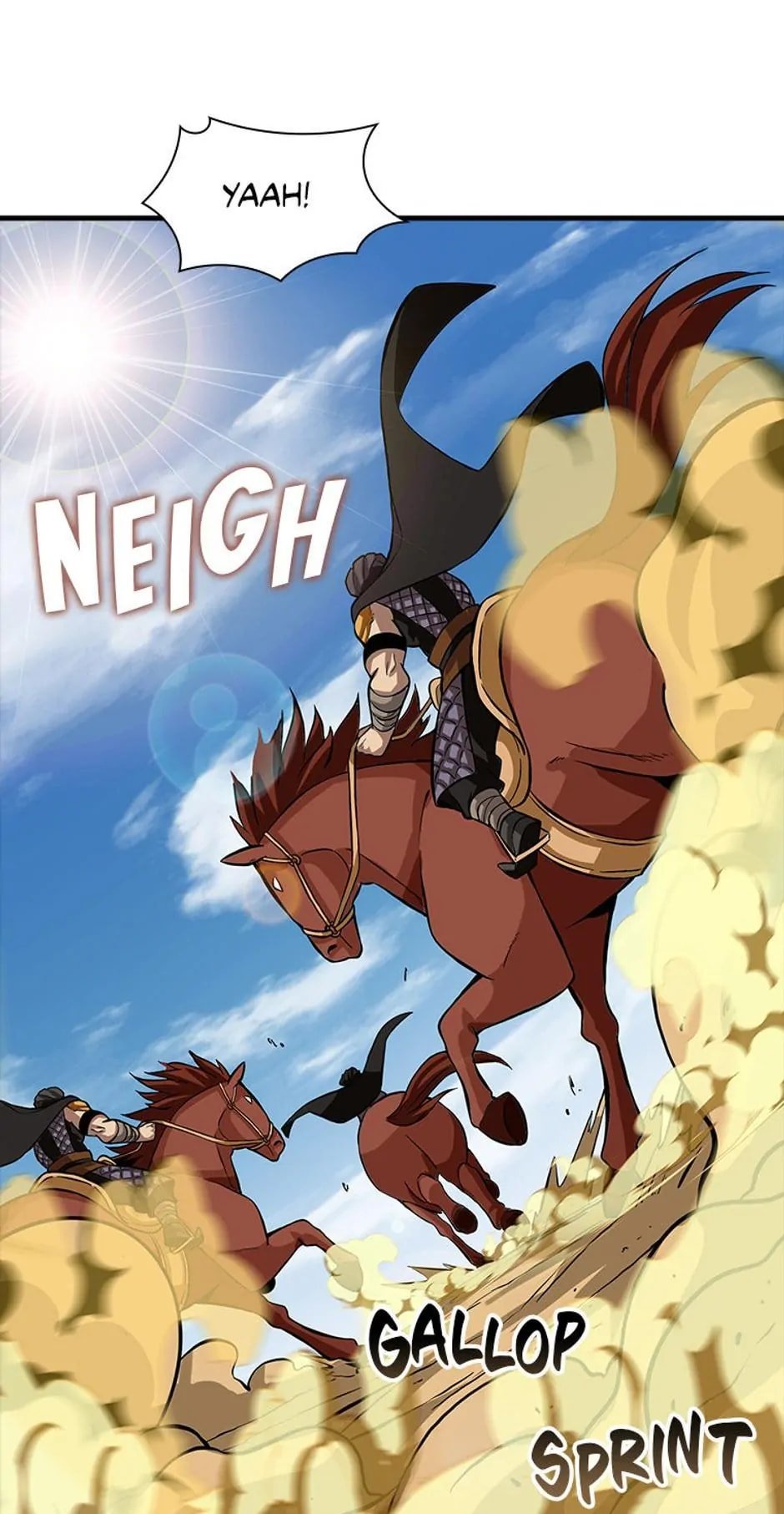 Page 73 of Chapter 17