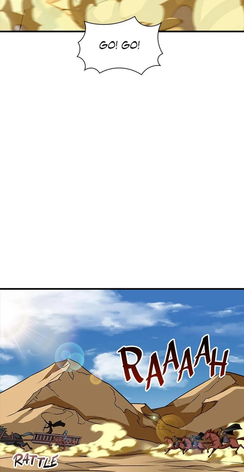 Page 74 of Chapter 17