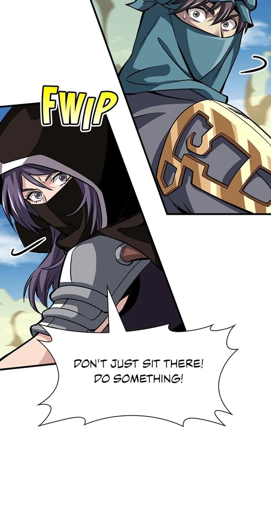 Page 76 of Chapter 17