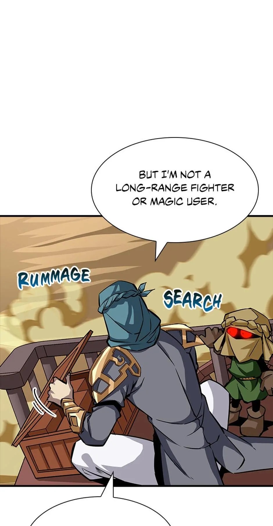 Page 77 of Chapter 17
