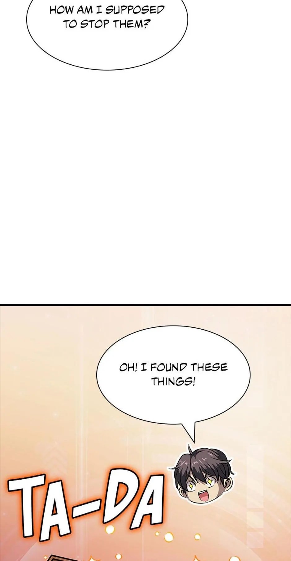 Page 78 of Chapter 17