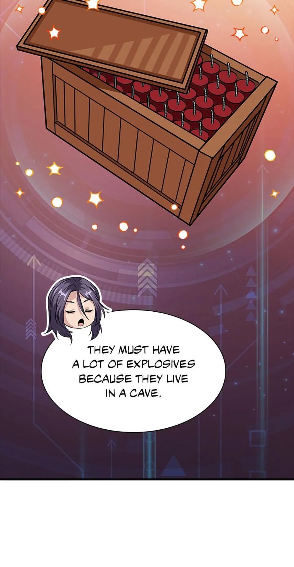Page 79 of Chapter 17