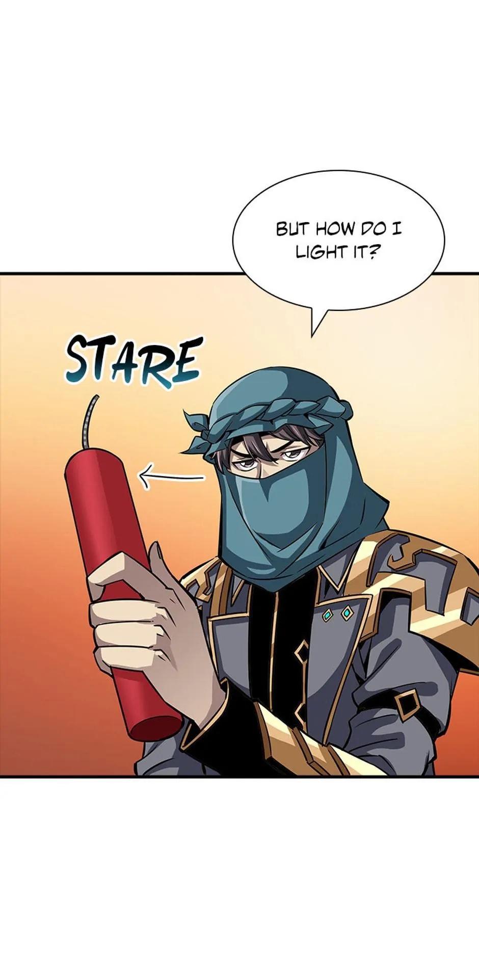 Page 80 of Chapter 17