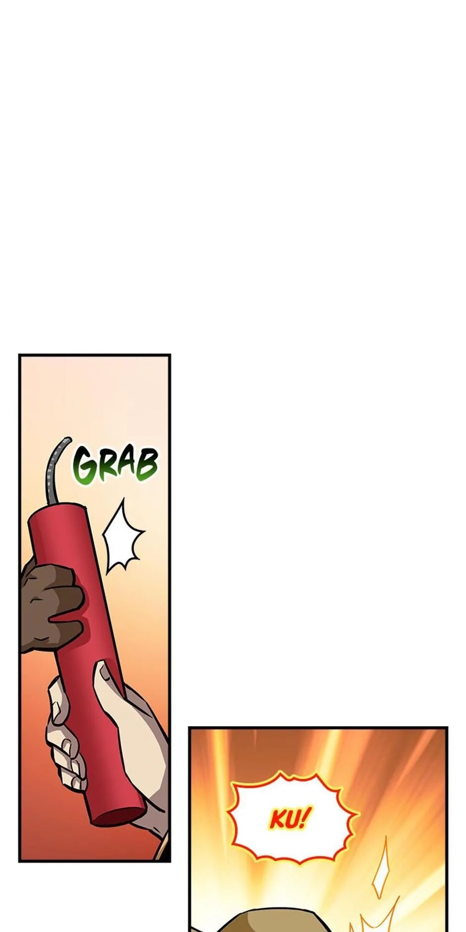 Page 81 of Chapter 17