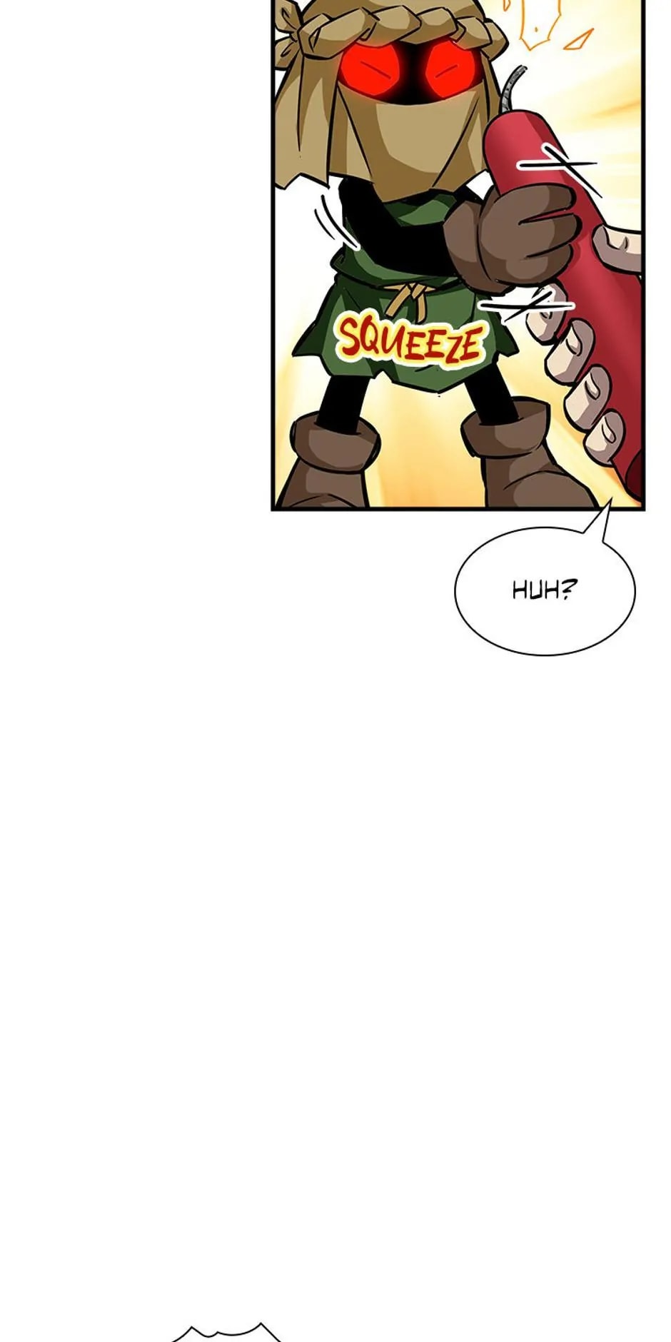 Page 82 of Chapter 17