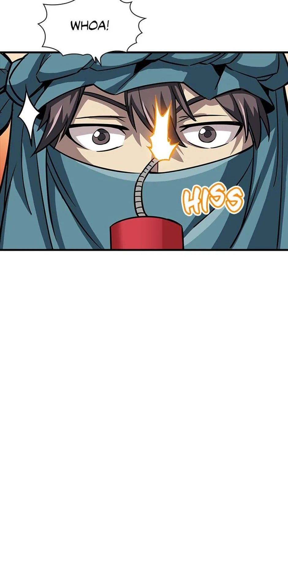 Page 83 of Chapter 17