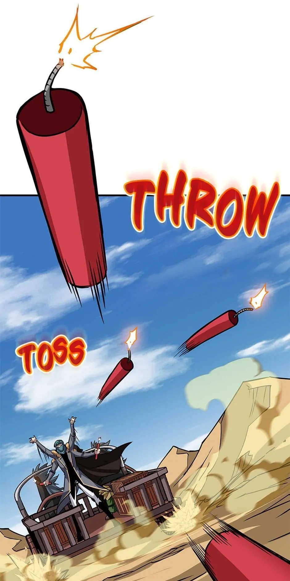 Page 84 of Chapter 17