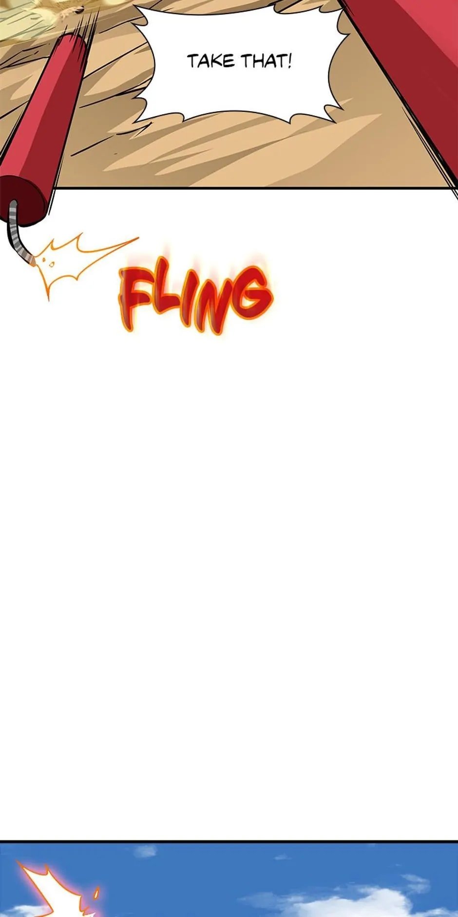 Page 85 of Chapter 17