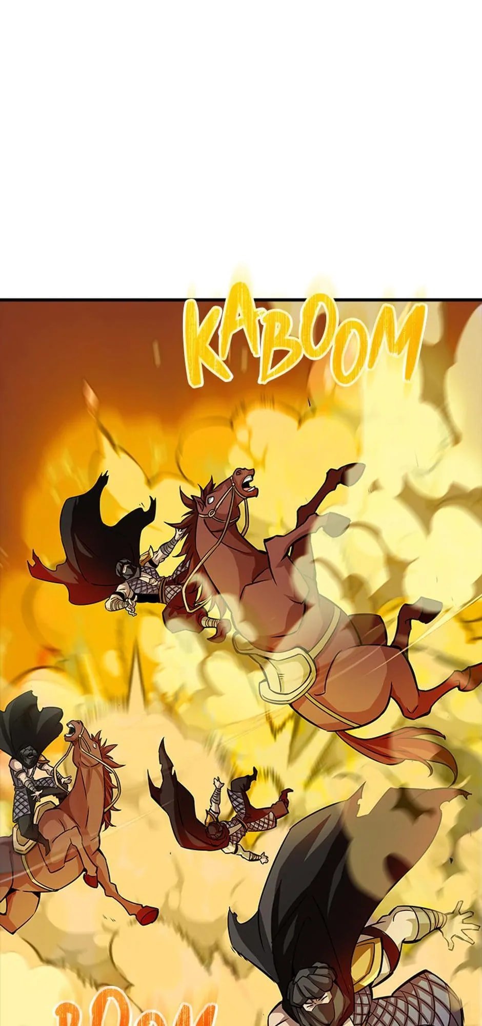 Page 87 of Chapter 17