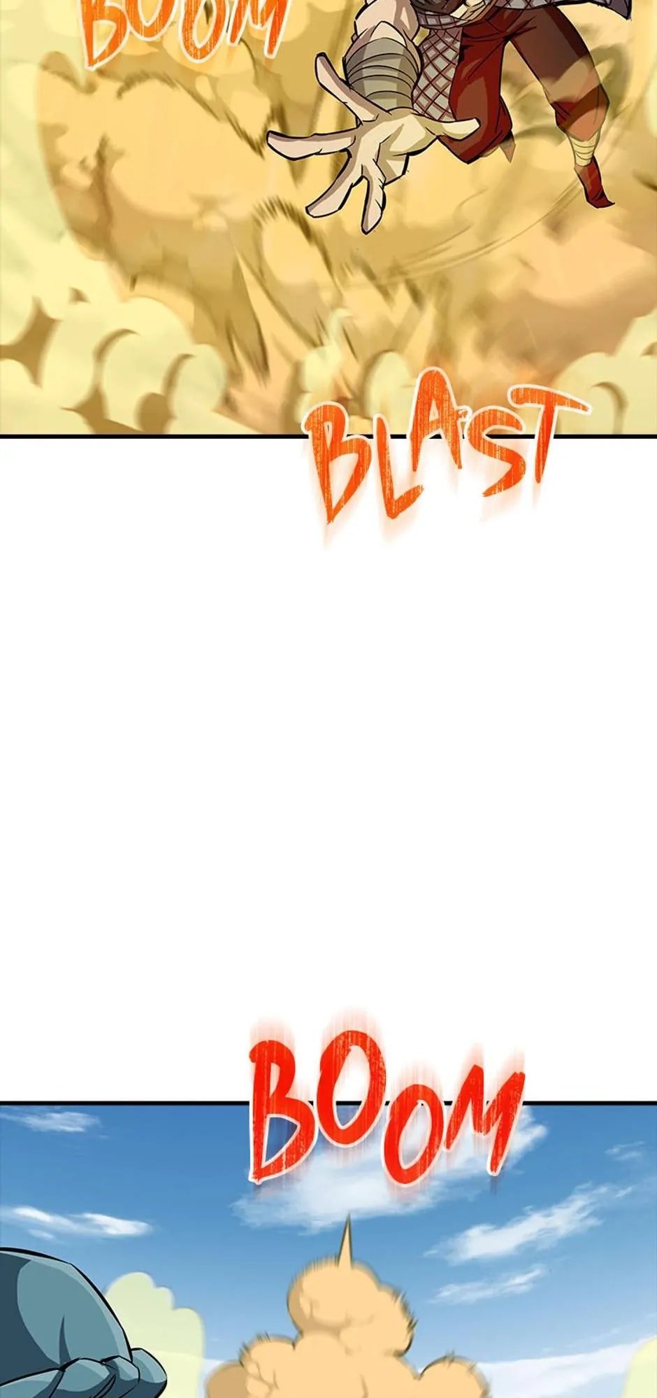 Page 88 of Chapter 17