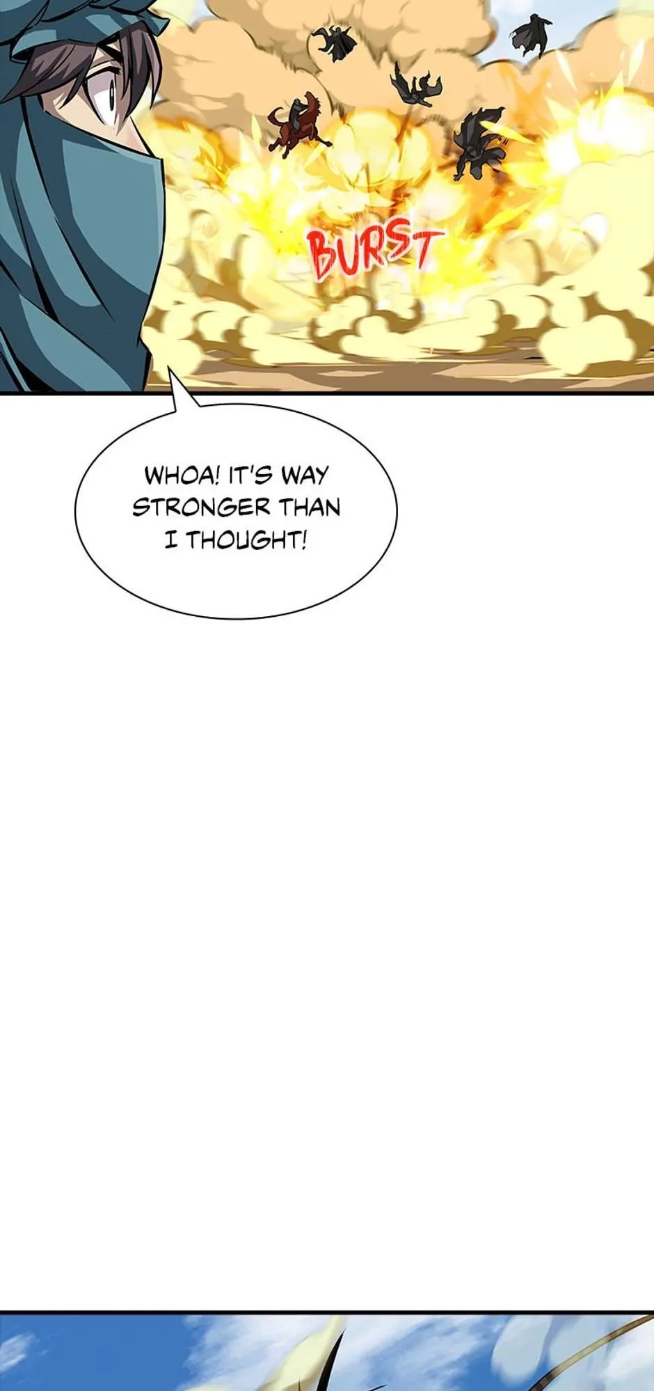 Page 89 of Chapter 17