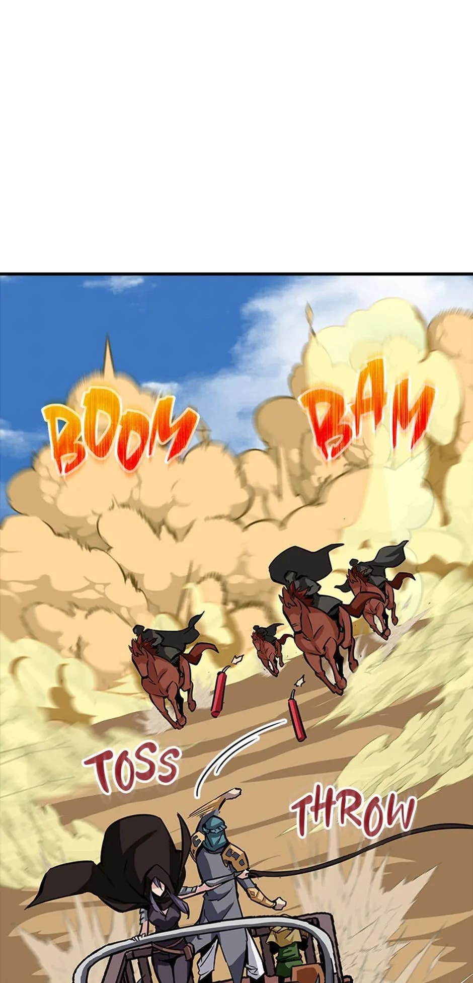 Page 91 of Chapter 17