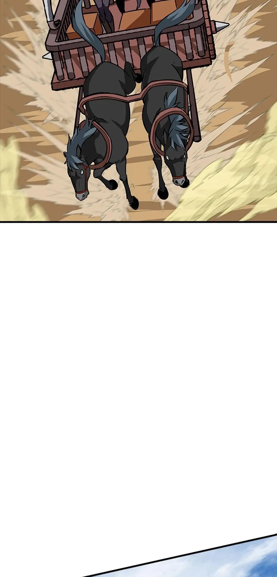 Page 92 of Chapter 17