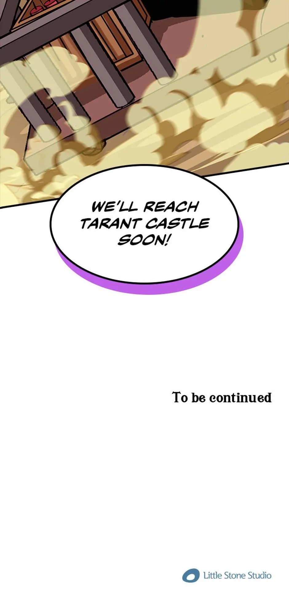 Page 94 of Chapter 17