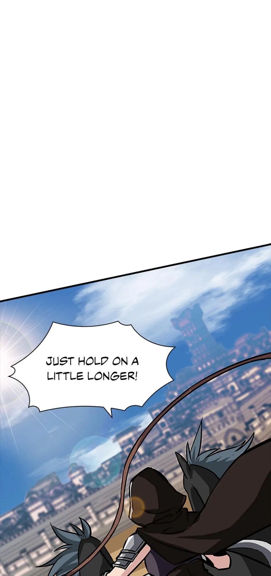 Page 1 of Chapter 18