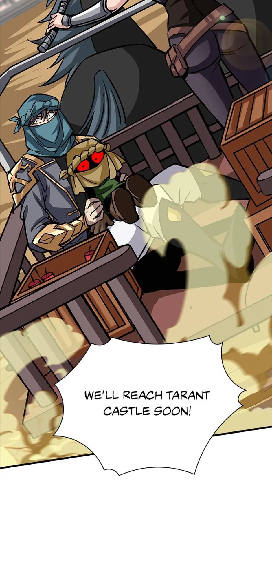 Page 2 of Chapter 18