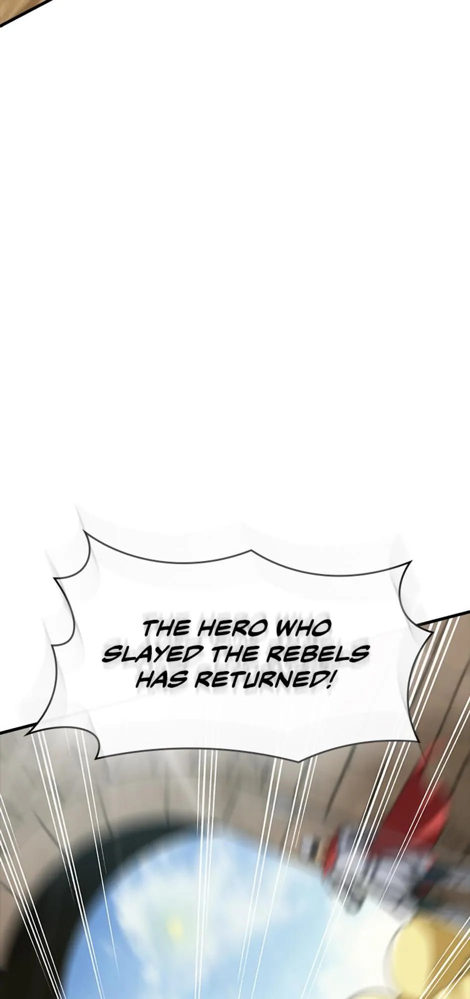 Page 4 of Chapter 18