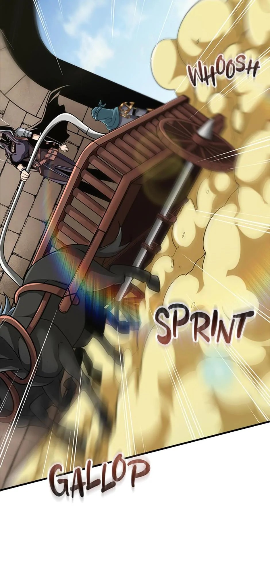 Page 5 of Chapter 18