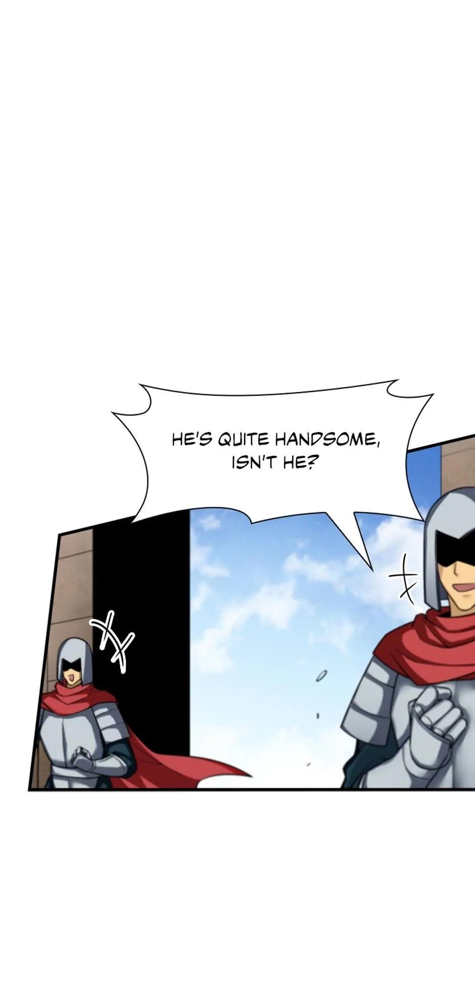 Page 6 of Chapter 18