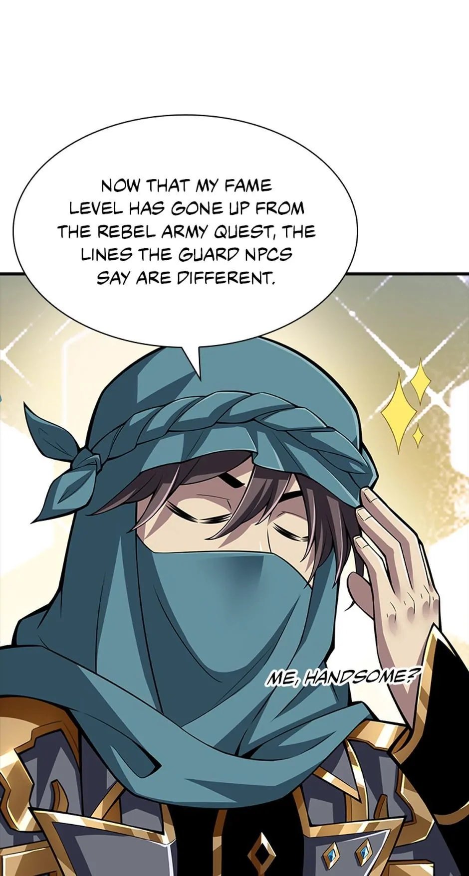 Page 7 of Chapter 18