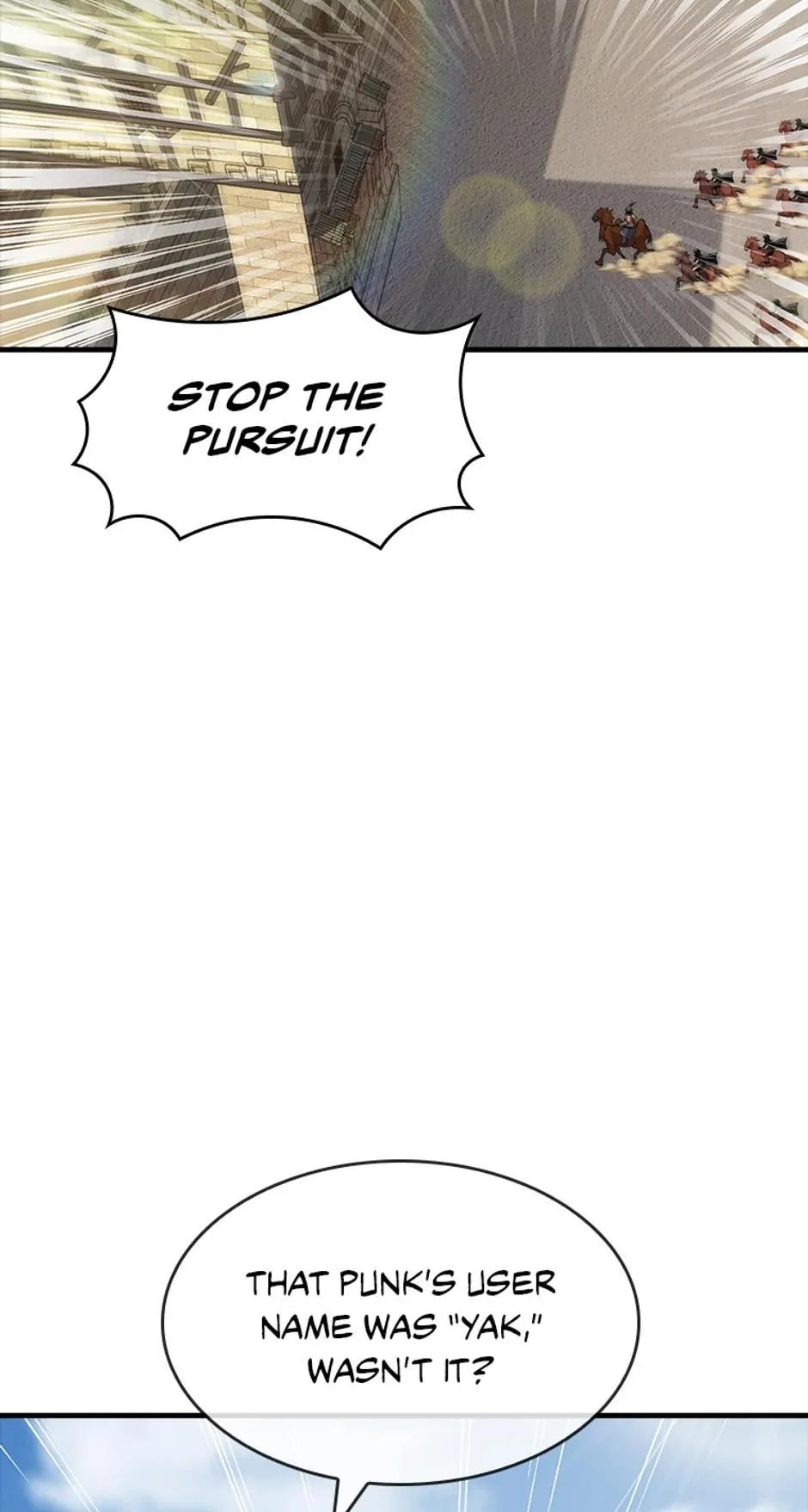 Page 9 of Chapter 18