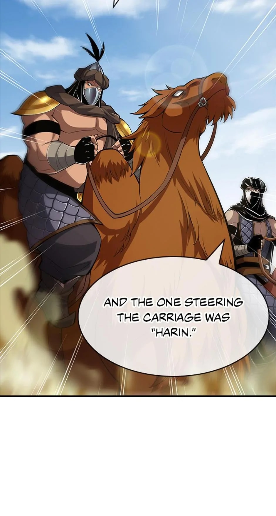 Page 10 of Chapter 18