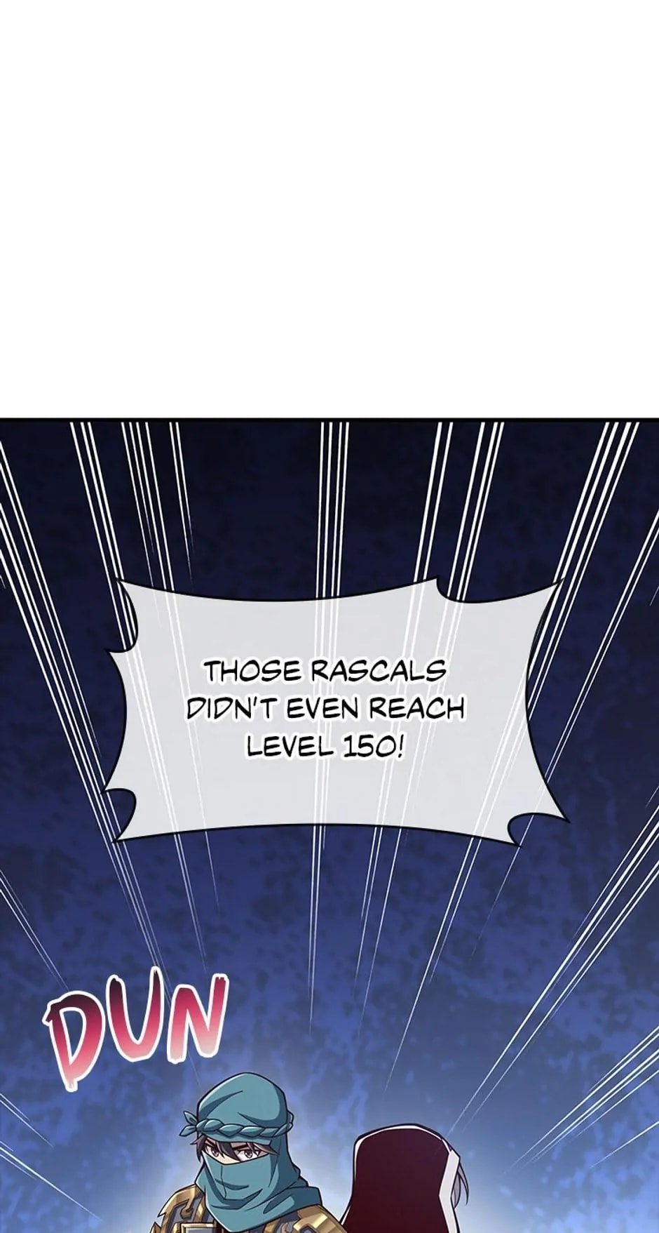 Page 11 of Chapter 18