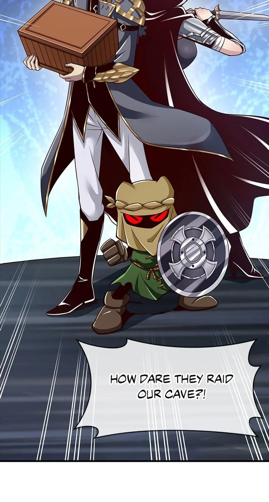 Page 12 of Chapter 18