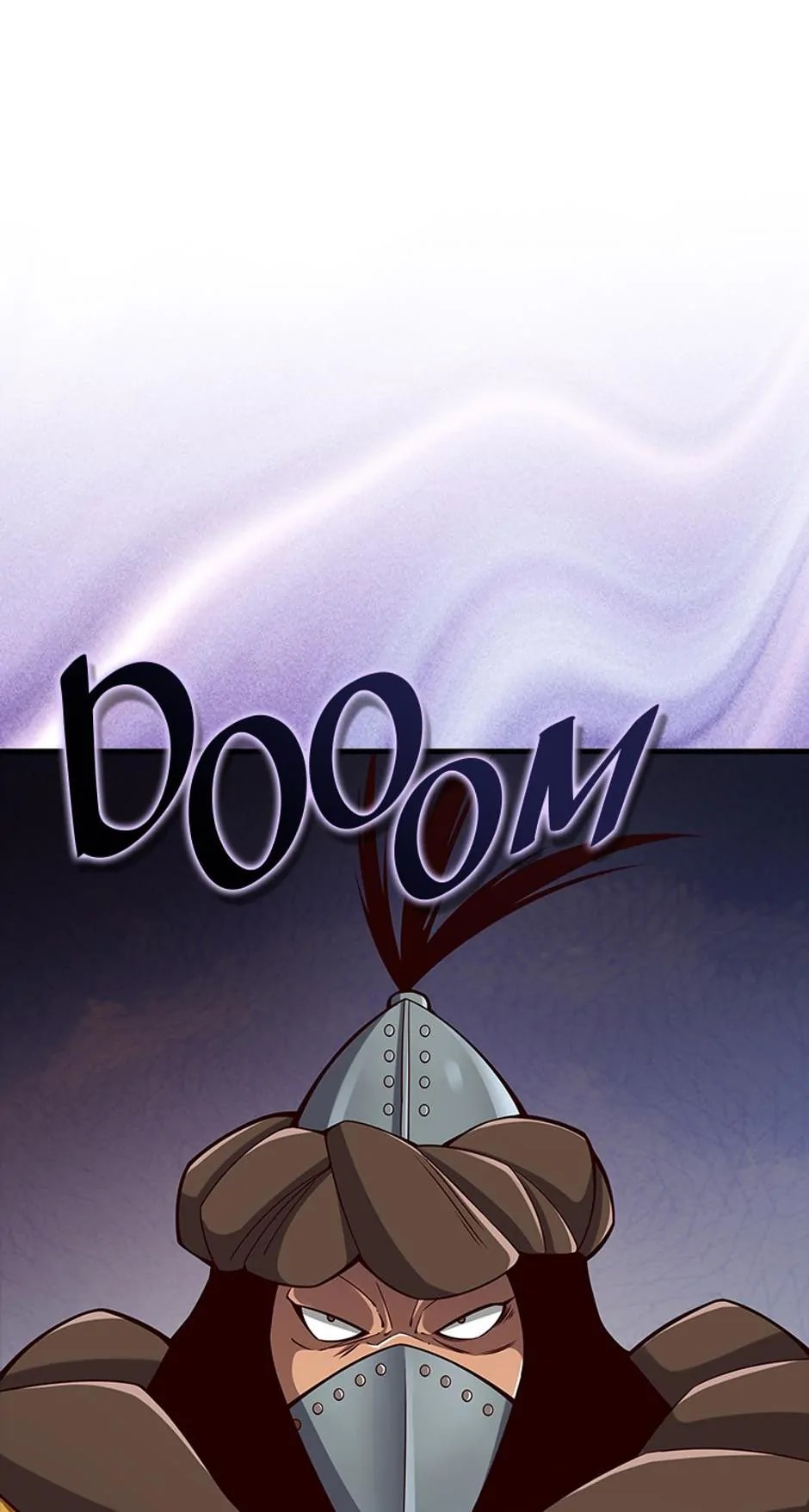Page 13 of Chapter 18