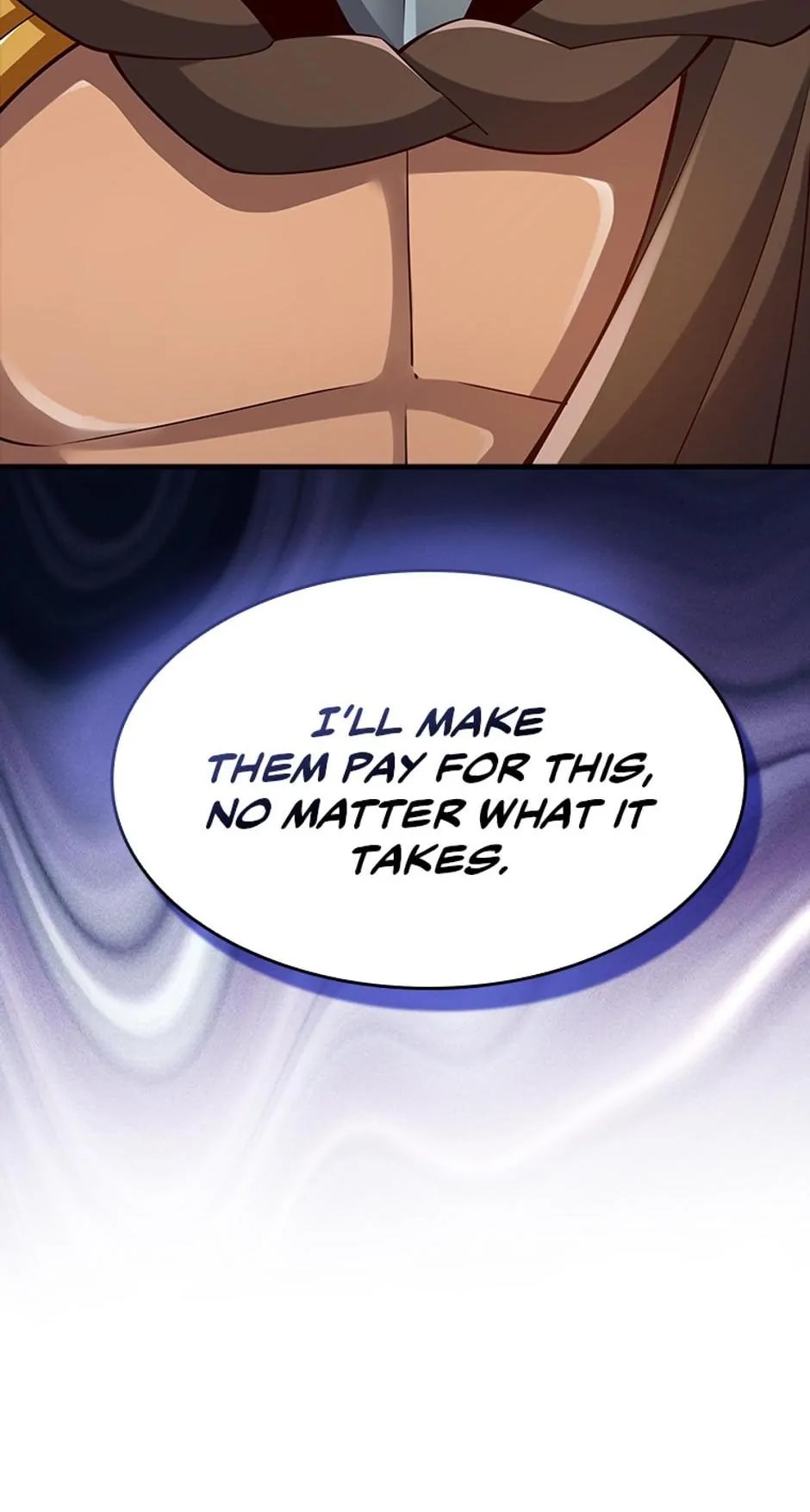 Page 14 of Chapter 18