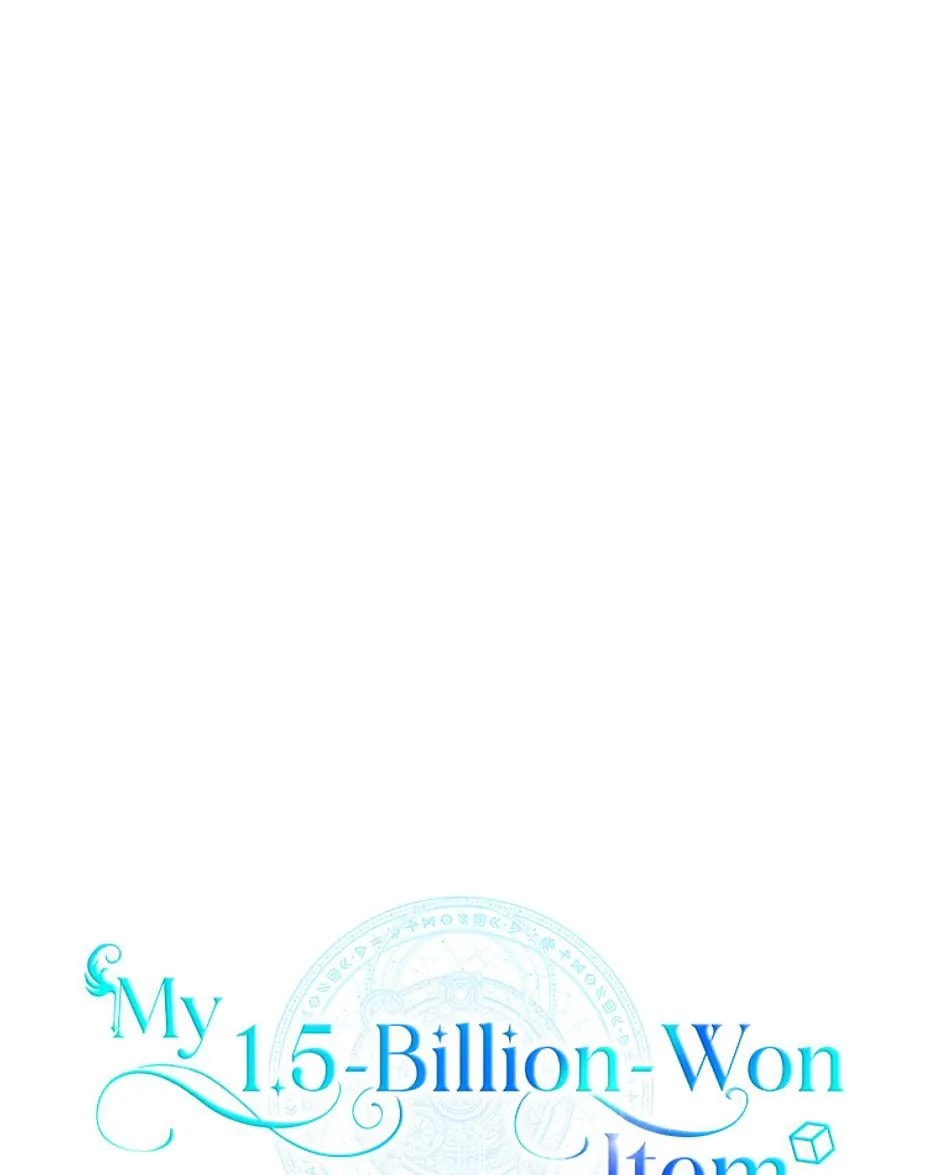 Page 15 of Chapter 18