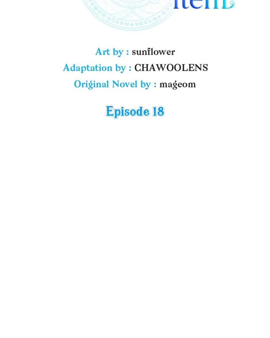 Page 16 of Chapter 18