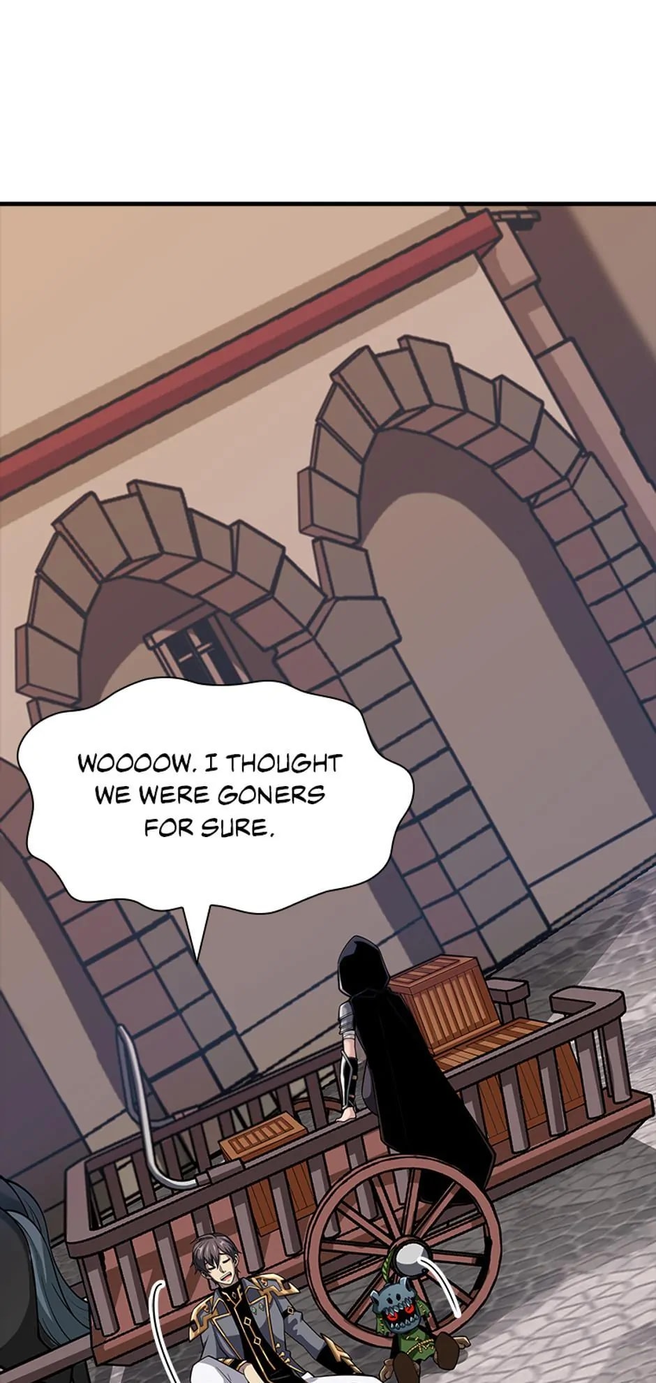 Page 17 of Chapter 18