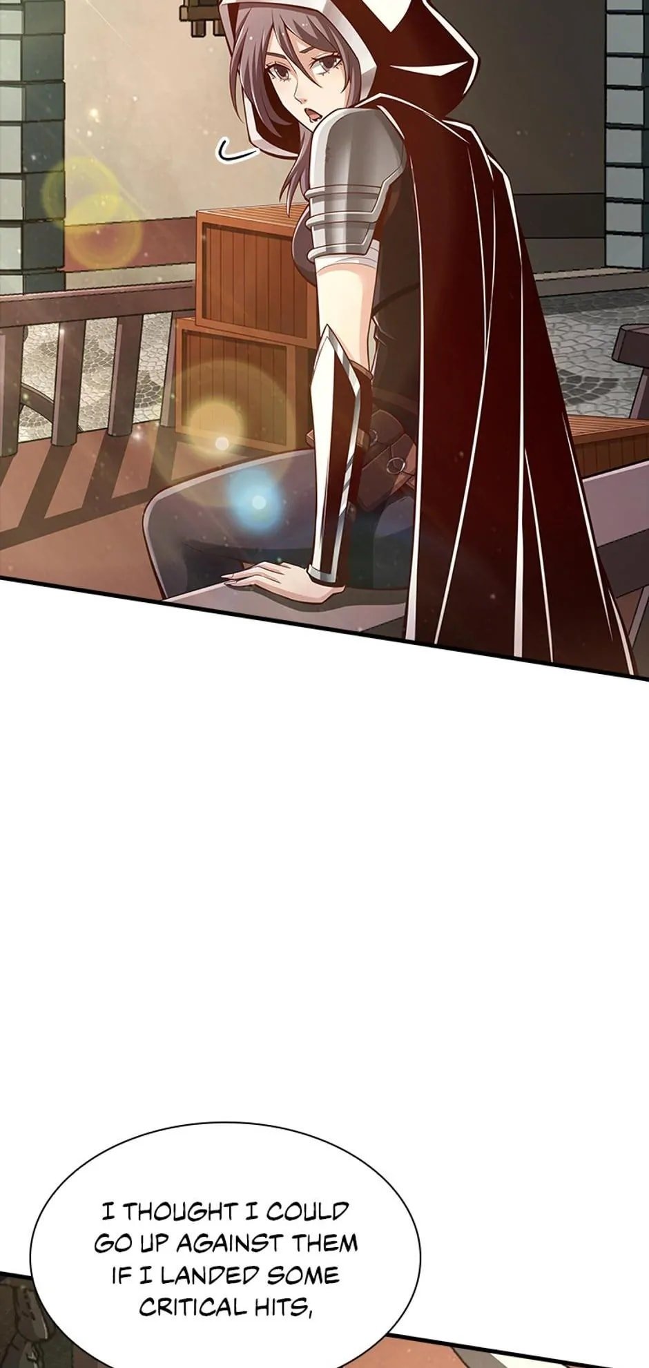 Page 19 of Chapter 18