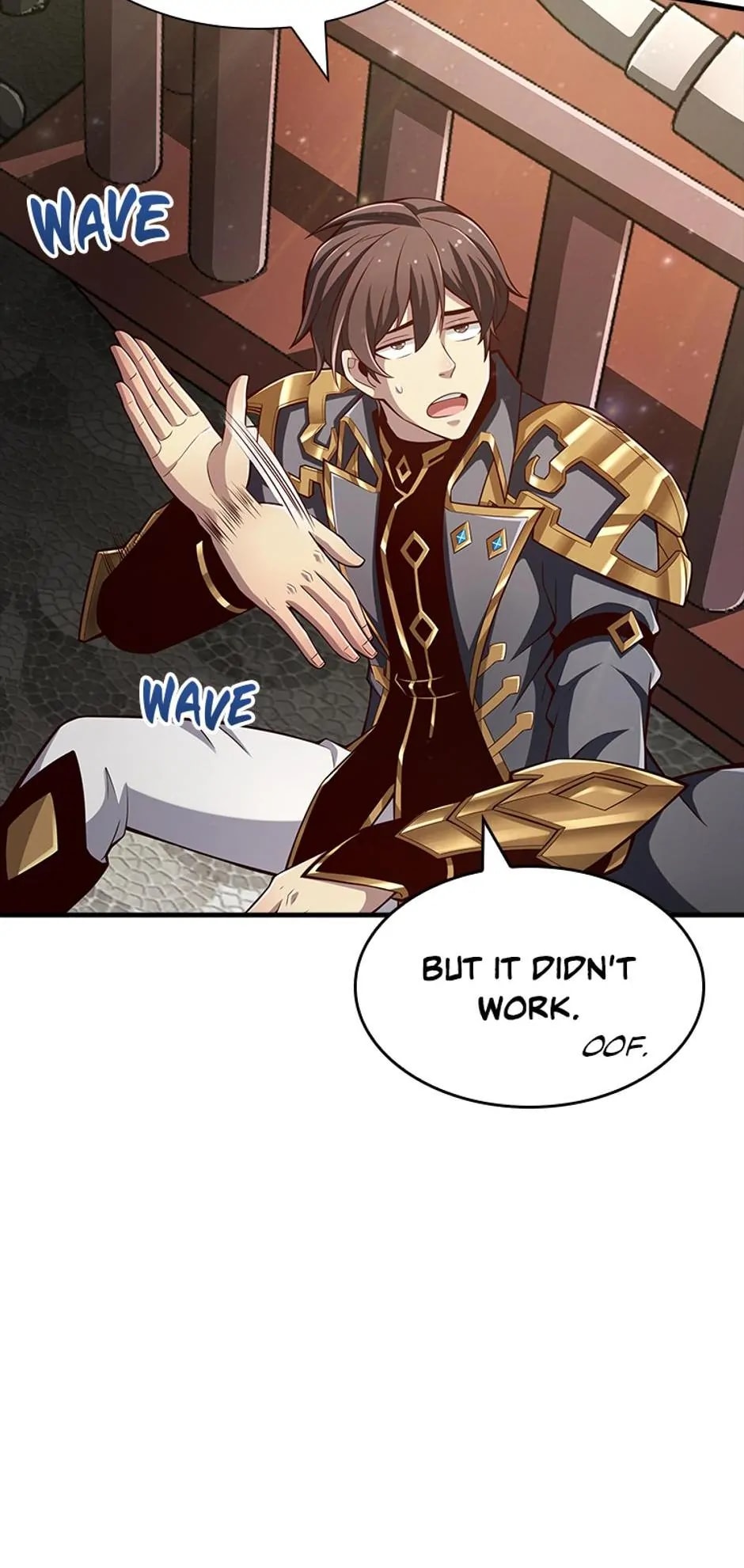 Page 20 of Chapter 18