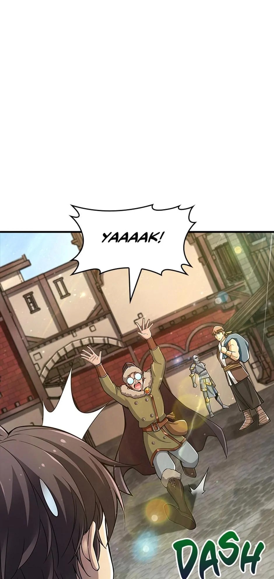 Page 21 of Chapter 18