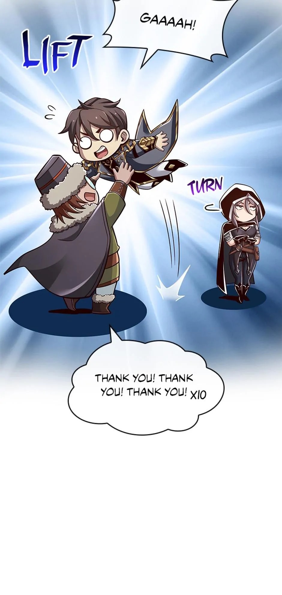 Page 23 of Chapter 18