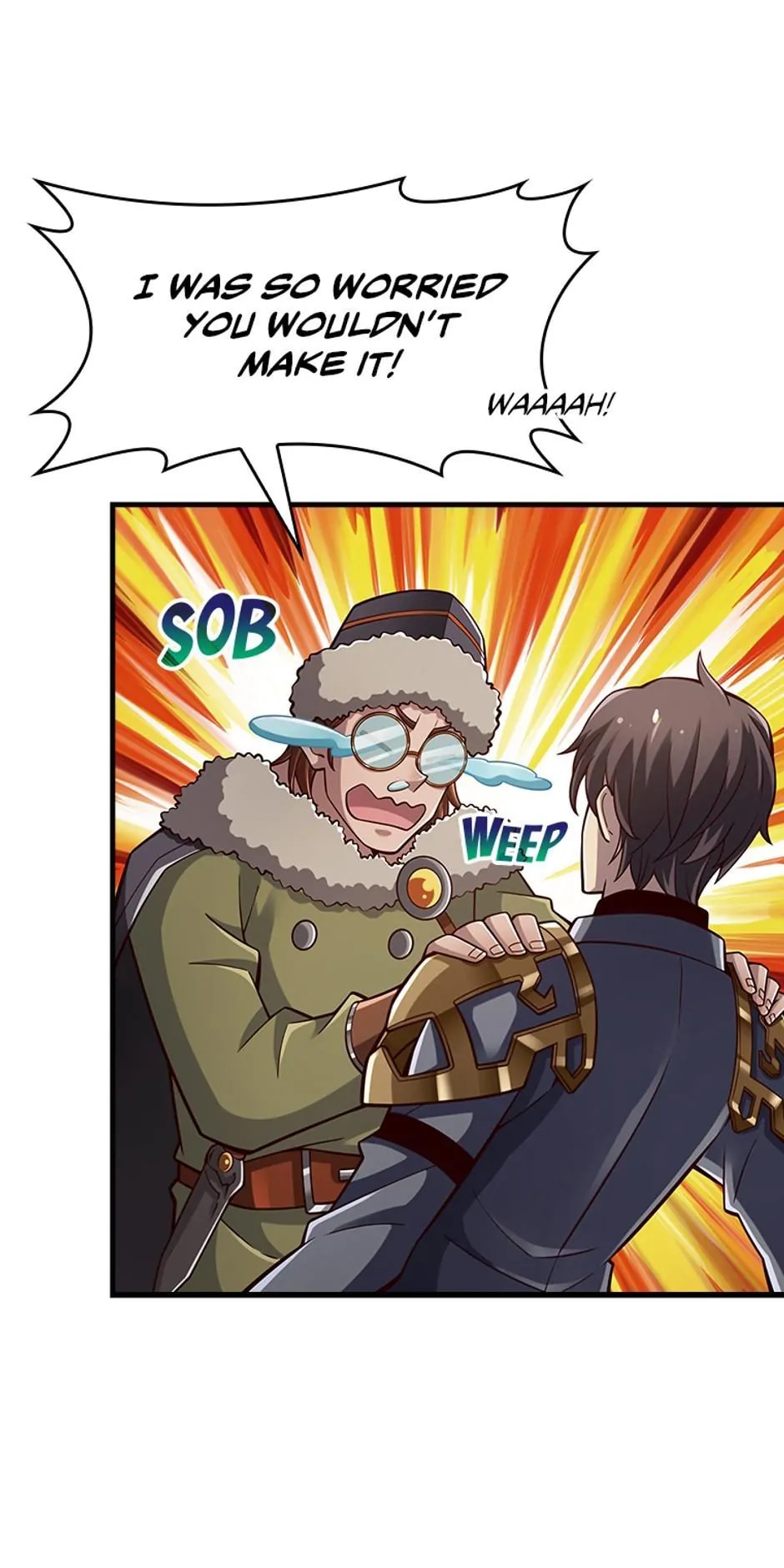 Page 24 of Chapter 18